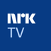 NRK TV / Телевизионная платформа потоковой трансляции