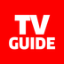 TV Guide / Развлекательный портал