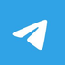 X (formerly Twitter) / Социальная сеть