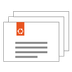 Ubuntu Server / Документационный портал