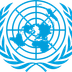 United Nations / Международная организация
