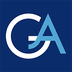 Georg-August Universität Göttingen / Университет