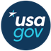 USA.gov / Портал государственной информации