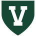 University of Vermont / Образовательный портал