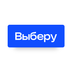 Выберу.ру / Инвестиционный портал