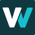 Verywell Health / Медицинский информационный портал