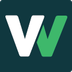 VeryWellMind / Психологическое издание