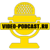 video-podcast.ru / Подкаст-студия