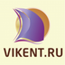 VIKENT.RU / Энциклопедический портал