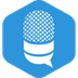 Voice123 / Платформа для поиска талантов