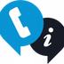 VoIP-Info / Справочник по VoIP
