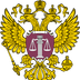 Верховный Суд Российской Федерации / Государственный судебный портал