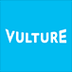 Vulture / Развлекательное издание