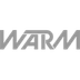 Warm / Интернет-магазин