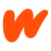 Wattpad / Платформа для публикации историй