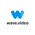 Wave.video / Платформа видеомаркетинга