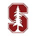 Stanford University / Образовательное учреждение
