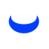 Webull / Брокерская платформа