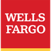 Wells Fargo / Финансовая организация