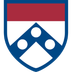 The Wharton School of the University of Pennsylvania / Образовательное учреждение