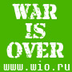 wio.ru / Блог