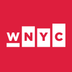 WNYC / Радиостанция и медиакомпания