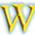 Wololo.net / Новостной портал