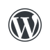 WordPress.org / Система управления контентом
