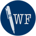 Writing Forward / Ресурс для писателей