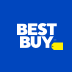 Best Buy Canada / Интернет-магазин электроники