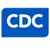 Centers for Disease Control and Prevention (CDC) / Федеральное агентство США по контролю за заболеваниями
