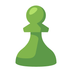 Chess.com / Платформа для онлайн-игры в шахматы