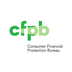 Consumer Financial Protection Bureau / Правительственный орган