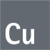 International Copper Association / Аналитическая организация