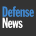 Defense News / Новостной портал