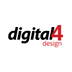 Digital4design / Блог
