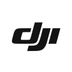 DJI (大疆创新) / Технологическая компания