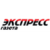 Экспресс газета / Новостной портал