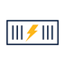 Energy Storage / Коалиция по хранению энергии