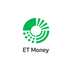ET Money / Платформа для управления инвестициями в mutual funds