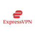 ExpressVPN / VPN-провайдер