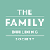 Family Building Society / Строительное общество