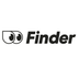 Finder Canada / Платформа сравнения финансовых продуктов
