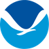 NOAA / Правительственное агентство