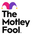 The Motley Fool / Инвестиционный аналитический сервис
