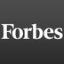 Forbes / Бизнес-медиа