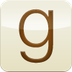 Goodreads / Социальная сеть