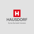 Hausdorf.ru / Магазин бытовой техники