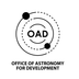 IAU / Международная научная организация
