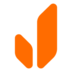 Janes / Аналитическая платформа